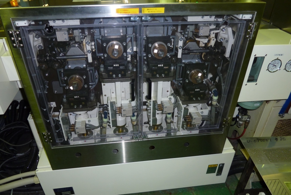 Lean Advent Calendar – Day&nbsp;8