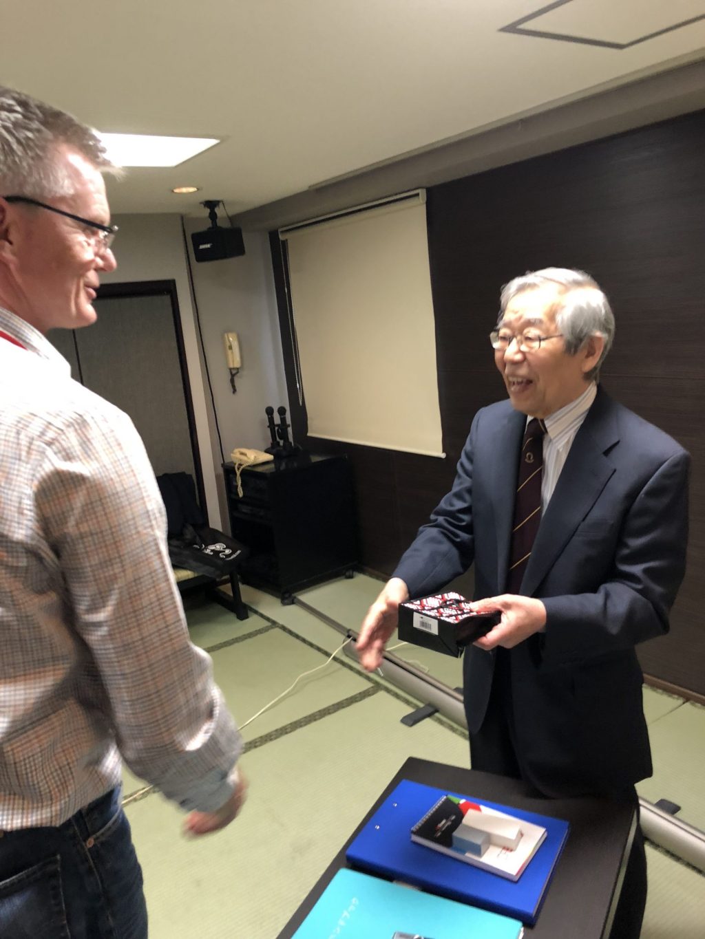 Developing People at&nbsp;Toyota