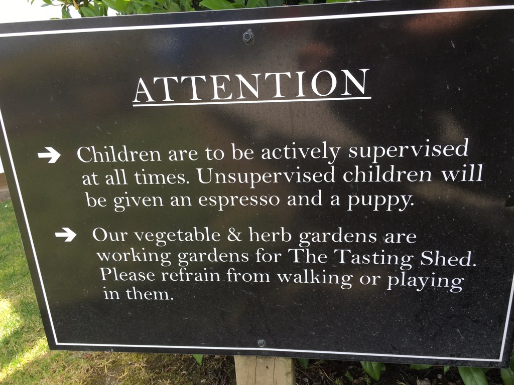 Post Card From&nbsp;Kumeu