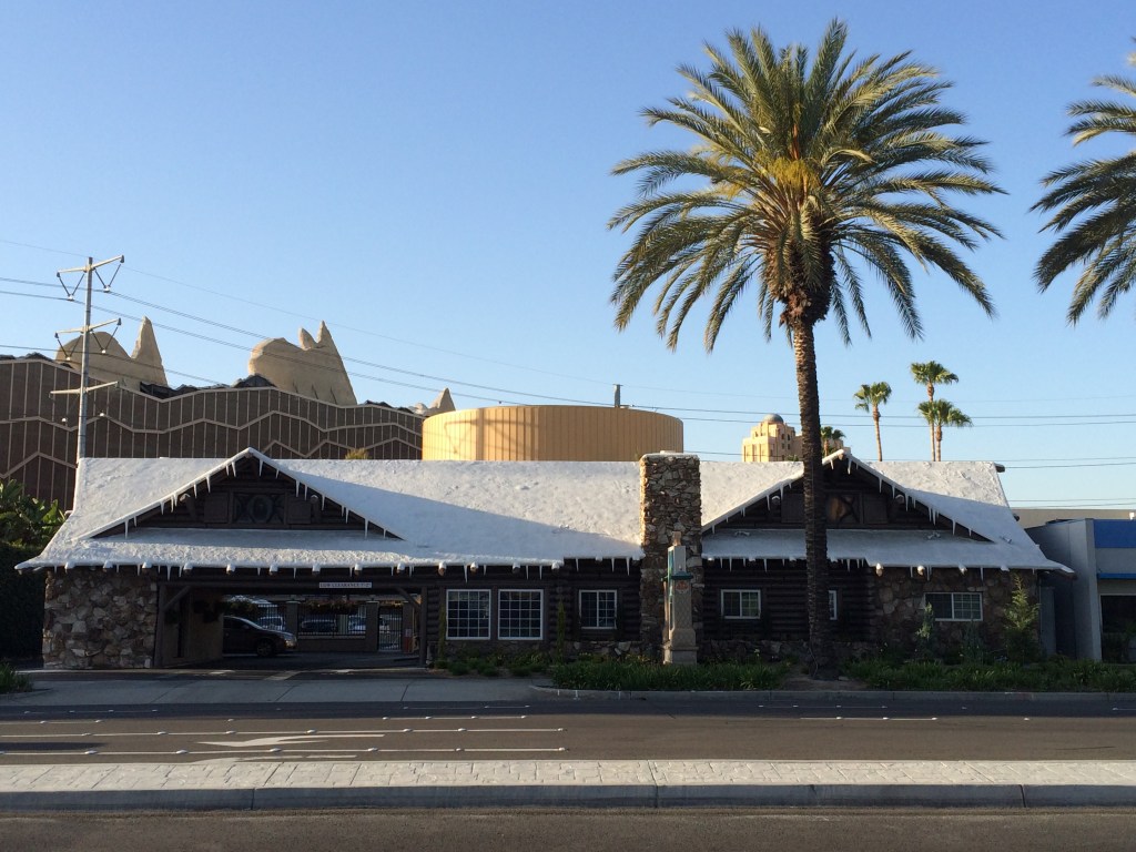 Real Lean Vs Fake&nbsp;Lean