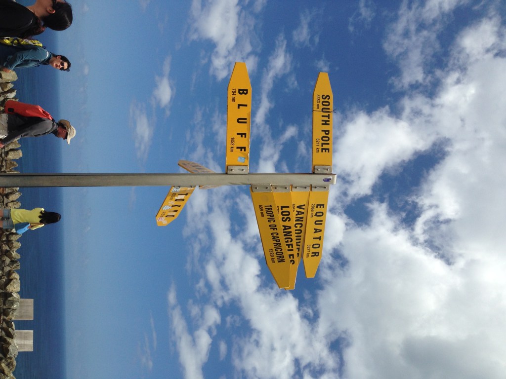 True Coaching Leads To True&nbsp;Potential