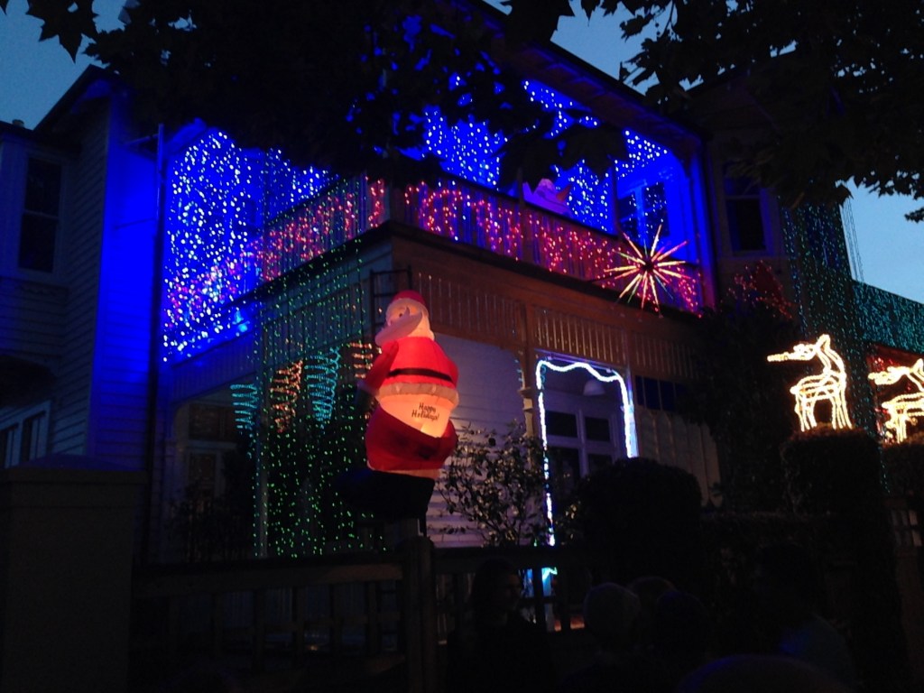 Postcard From Auckland – Franklin&nbsp;Road