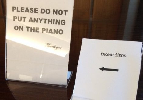 Post Card From New&nbsp;Plymouth