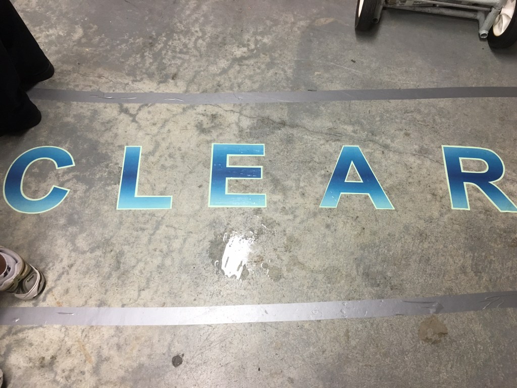 Visual Standards A Clear Way To&nbsp;Improve