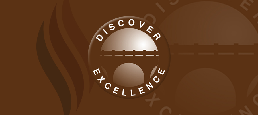 Shingo Discover Excellence– 4-5TH April&nbsp;’17