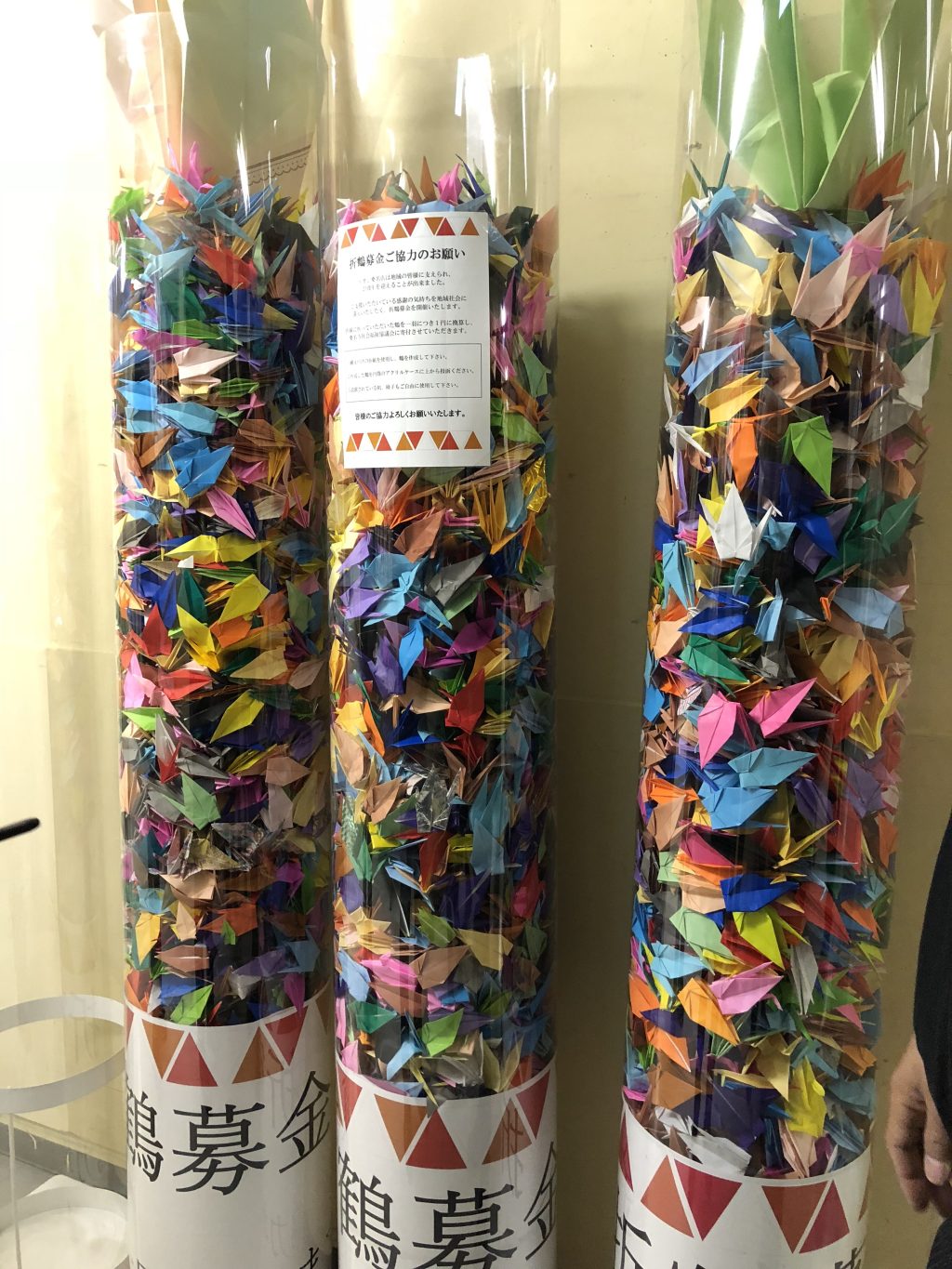 Team Engagement Japan&nbsp;Style