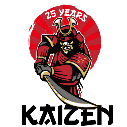 Welcome to Lean&nbsp;Tomatoes