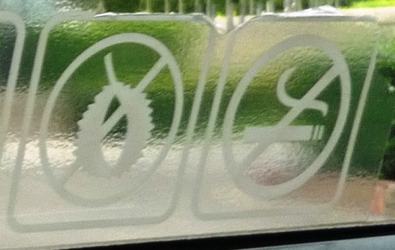 5s Bangkok Style – Visual Management For&nbsp;Taxis