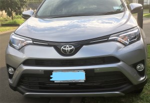 Is It Just Me Or Is Star Wars&nbsp;EveryWhere?