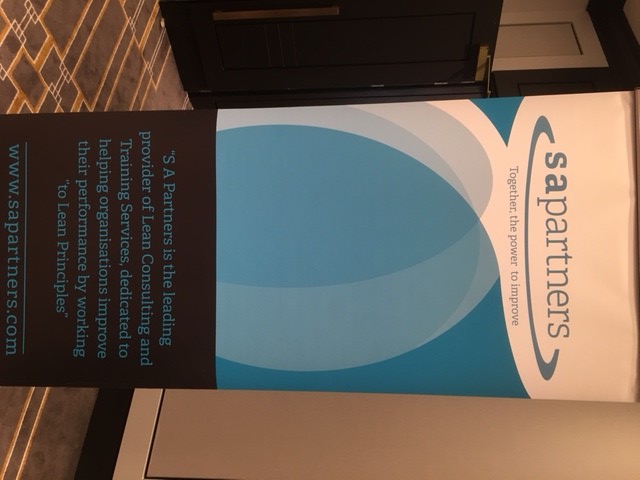 Essence Of Excellence Part&nbsp;I